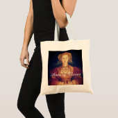Anne von Cleves Tasche (Vorderseite (Produkt))