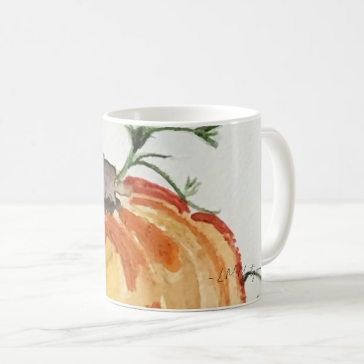 Anne von Green Gables Quote Tasse (VorderseiteRechts)