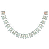 Anne von Green Gables Wimpelkette (Alle)