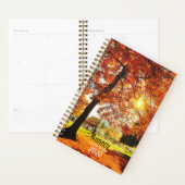 Annecy, Französische Alpen Planer (Anzeige)