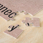 Annecy, Haute Savoie Puzzle (Seite)