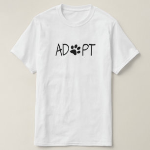 Annehmen T-Shirt