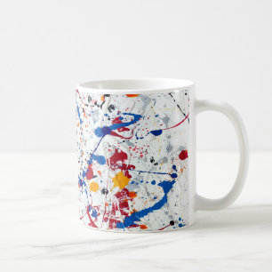 Annelisa Kaffeetasse