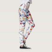 Annelisa Leggings (Rechts)