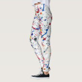 Annelisa Leggings (Links)