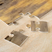 Anne's Beach, die Florida Keys Puzzle (Seite)