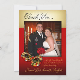 Annette:: GEWOHNHEIT:: Danke Las Vegas Wedding