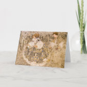 Annie French The Happy Couple (Vorderseite)