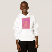 Annie Hoodie (Vorne ganz)