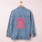 Annie Jeansjacke (Hangar)