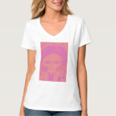 Annie T-Shirt (Vorderseite)