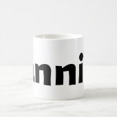 Annie-Tasse Kaffeetasse (Mittel)
