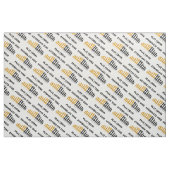 Annihilliertes Schach-Reflektives Schach-Set Stoff (Fat Quarter (45,7 x 55,9 cm))