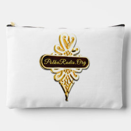 Anniversary Edition Sewing Bag Zubehörtasche