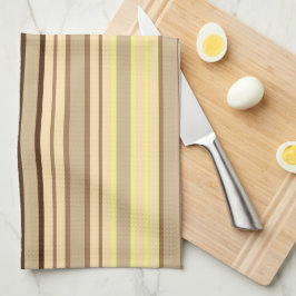 Anniversay Geschenk für Paare, die alles haben Geschirrtuch