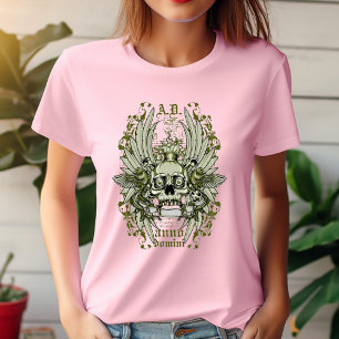 Anno Domini T - Shirt