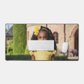 ANNOALLA MP MAUSPADS & DESK MATS SCHREIBTISCHUNTERLAGE (Tastatur & Maus)