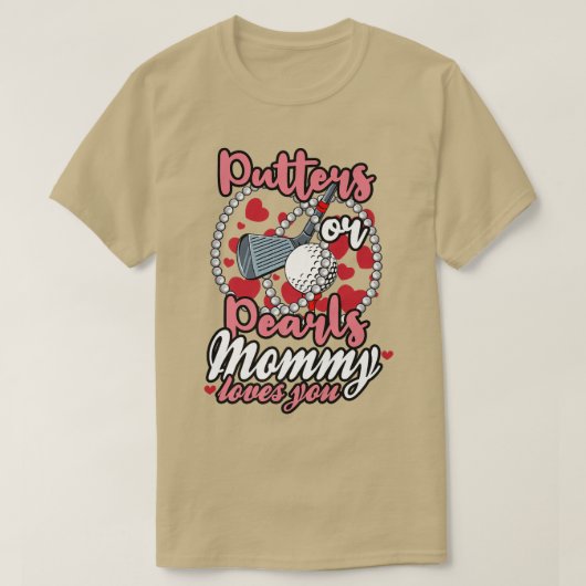 Announcem "Baby Gender Reveal Girl or Boy Pregnanc T-Shirt (Design vorne)