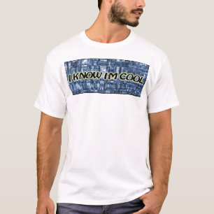 Anns Shirt