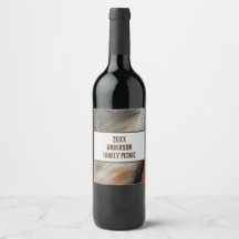 Annual Picnic Nature Feather Family Wiedersehen