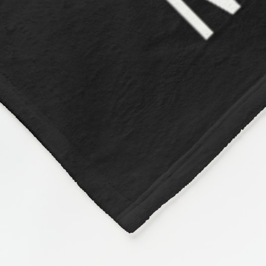 Annular Solar Eclipse T - Albuquerque New Mexico Fleecedecke (Ecke)