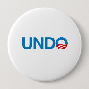 ANNULIEREN Sie Button