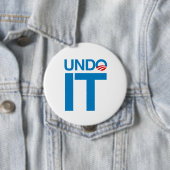 ANNULIEREN SIE ES BUTTON (Beispiel)