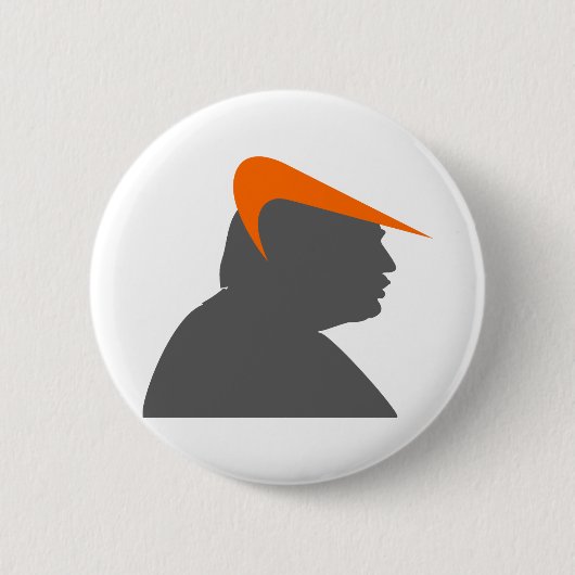 Annulieren Sie ES einfach Button (Vorderseite)