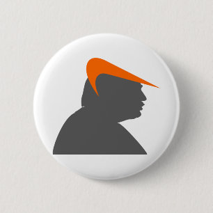 Annulieren Sie ES einfach Button