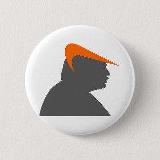 Annulieren Sie ES einfach Button