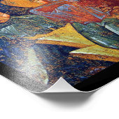 Annullierungsgelder Fotodruck (Ecke)