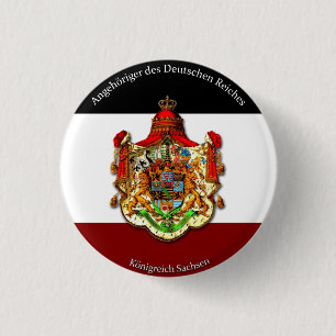 AnŌ des Deutschen Reiches Button