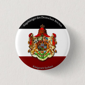 AnŌ des Deutschen Reiches Button