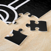 Ano... (Japanisch für Umm...ich dachte darüber nac Puzzle (Seite)