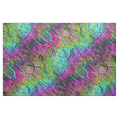 Anodifiziertes Titan: Stoff (Yard (91,4 cm))