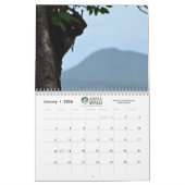 Anole Annals 2021 Kalender (Jan 2026)