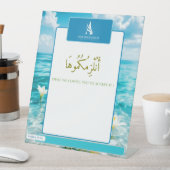 ANOLZIMOKOMOHA SOCKELSCHILD (In Situ)