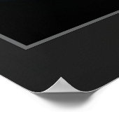 Anomalie7 2 poster (Ecke)