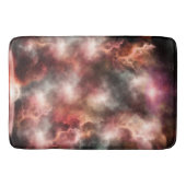 Anomalie Badematte (Vorderseite)