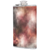 Anomalie Flachmann (Links)