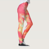 Anomalie-Leggings Leggings (Rechts)
