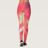 Anomalie-Leggings Leggings (Rückseite)
