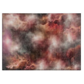 Anomalie Schneidebrett (Vorderseite)