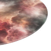 Anomalie Schneidebrett (Ecke)