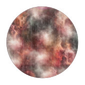 Anomalie Schneidebrett (Vorderseite)