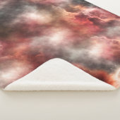 Anomalie Sherpadecke (3/4)