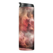 Anomalie Thermosbecher (Nach rechts gedreht)