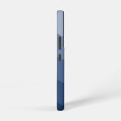 Anomalocaris Schwarm - Personalisiert prähistorisc Samsung Galaxy Hülle (Rechte Seite)