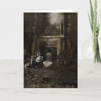 Anomoliie allein karte