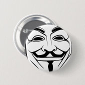 Anon Button (Vorne & Hinten)